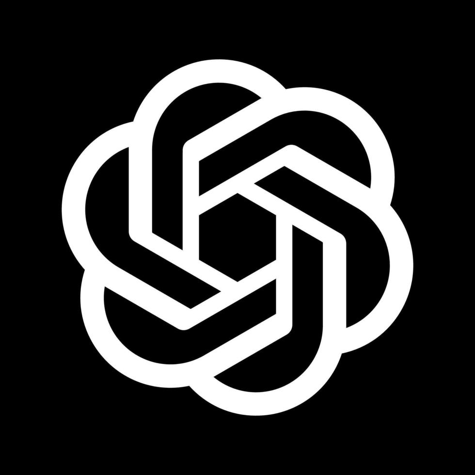 GPT Image 1.5