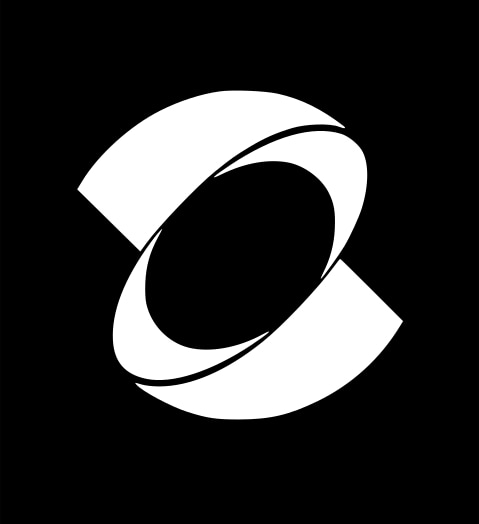 Kling 2.6 Motion