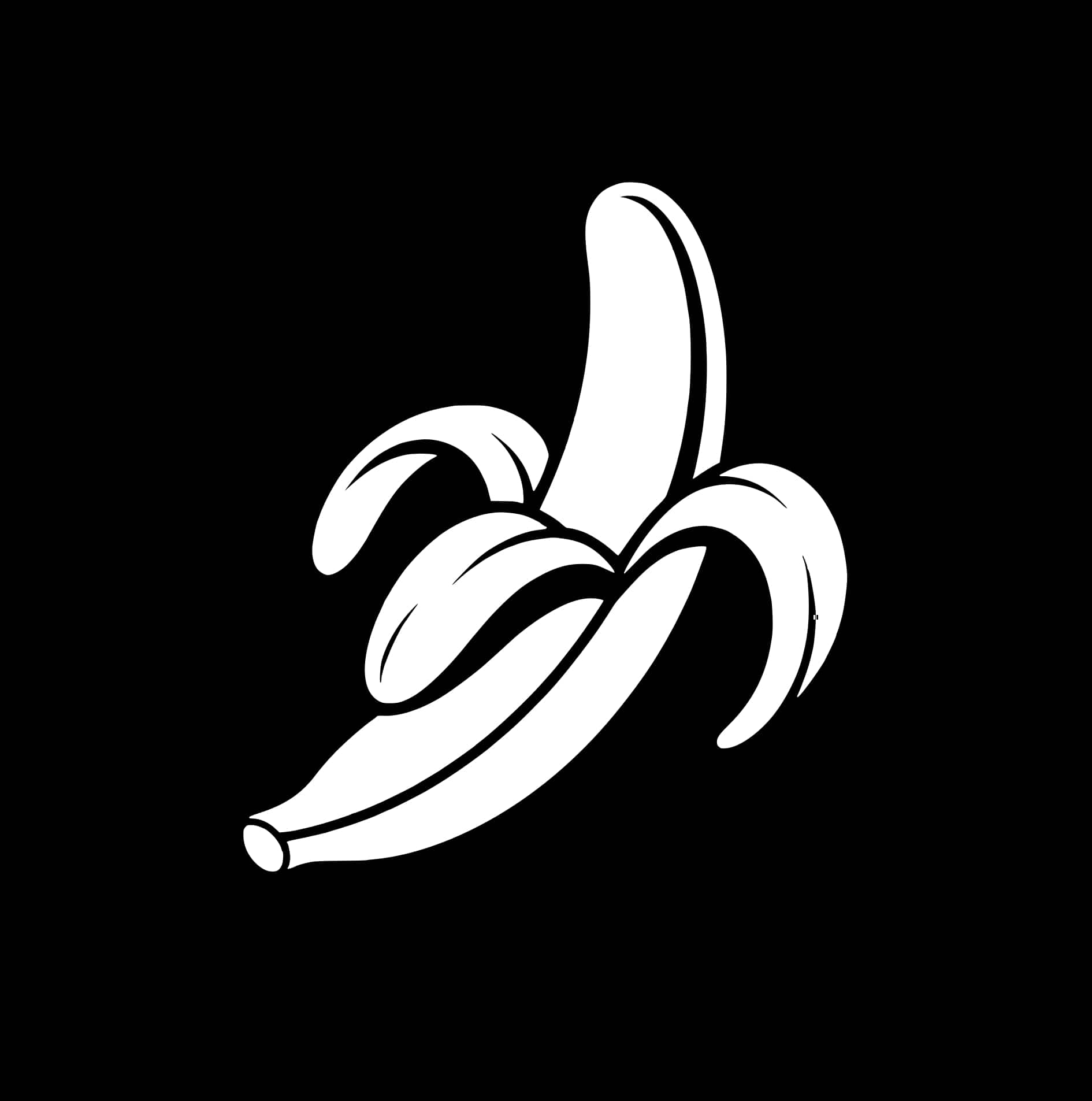 Nano Banana PRO